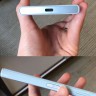 Sony Xperia X Compact komplettes Smartphone renoviert 2 Farben