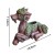 Drache B 
