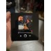 Kühlschrankmagnet mit Ihrem Song und Foto