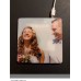 Kühlschrankmagnet mit Ihrem Song und Foto