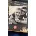 Kühlschrankmagnet mit Ihrem Song und Foto