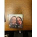 Kühlschrankmagnet mit Ihrem Song und Foto