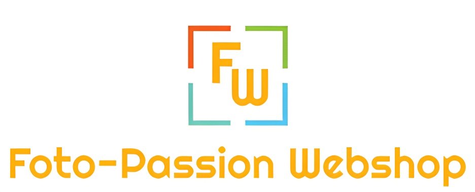 Foto-Passion Webshop - Duvet Bettwäsche bedrucken Schweizer Masse - Foto-Geschenke