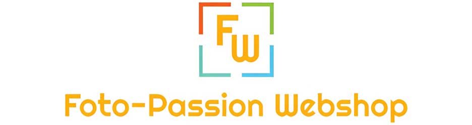 Foto-Passion Webshop - Duvet Bettwäsche bedrucken Schweizer Masse - Foto-Geschenke