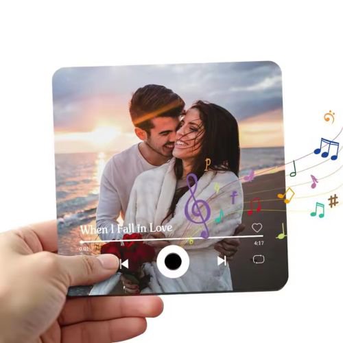 Magnet Variante 2