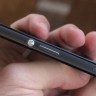 Sony Xperia Z3 Compact komplettes Smartphone renoviert 4 Farben