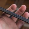 Sony Xperia Z3 Compact komplettes Smartphone renoviert 4 Farben (grün sofort lieferbar)