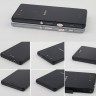 Sony Xperia Z3 Compact komplettes Smartphone renoviert 4 Farben