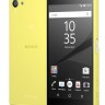 Sony Xperia Z5 Compact komplettes Smartphone renoviert 4 Farben (weiss sofort lieferbar)
