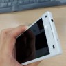 Sony Xperia Z5 Compact komplettes Smartphone renoviert 4 Farben (weiss sofort lieferbar)
