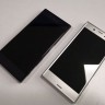 Sony Xperia XZ komplettes Smartphone renoviert 4 Farben
