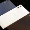 Sony Xperia XZ komplettes Smartphone renoviert 4 Farben