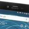 Sony Xperia XZ1 komplettes Smartphone renoviert 4 Farben (schwarz und blau sofort lieferbar)