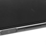 Sony Xperia XZ1 komplettes Smartphone renoviert 4 Farben (schwarz und blau sofort lieferbar)